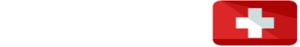 InfinityCasino